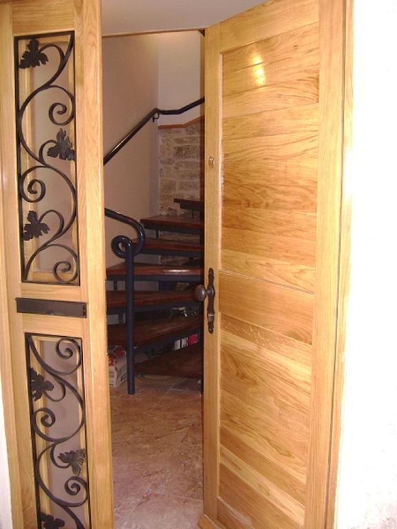 Studio Pistura Спліт Екстер'єр фото
