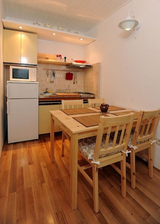 Studio Pistura Спліт Номер фото